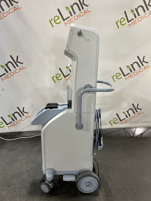 Medrad Medrad Possis 5000A AngioJet Thrombectomy System Injectors reLink Medical