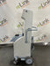 Medrad Medrad Possis 5000A AngioJet Thrombectomy System Injectors reLink Medical