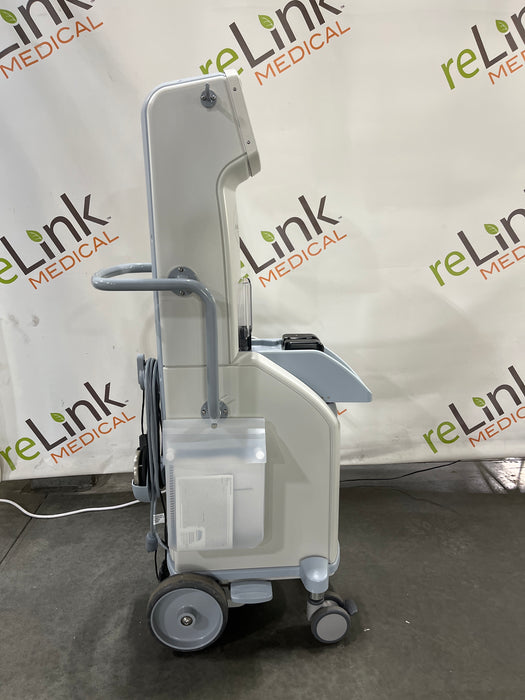 Medrad Medrad Possis 5000A AngioJet Thrombectomy System Injectors reLink Medical