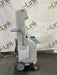 Medrad Medrad Possis 5000A AngioJet Thrombectomy System Injectors reLink Medical