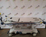 Stryker Stryker 1007 Stretcher Beds & Stretchers reLink Medical