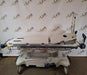 Stryker Stryker 1007 Stretcher Beds & Stretchers reLink Medical