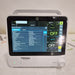 GE Healthcare GE Healthcare B105M Patient Monitor Patient Monitors reLink Medical