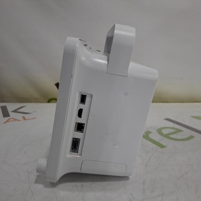 GE Healthcare GE Healthcare B105M Patient Monitor Patient Monitors reLink Medical