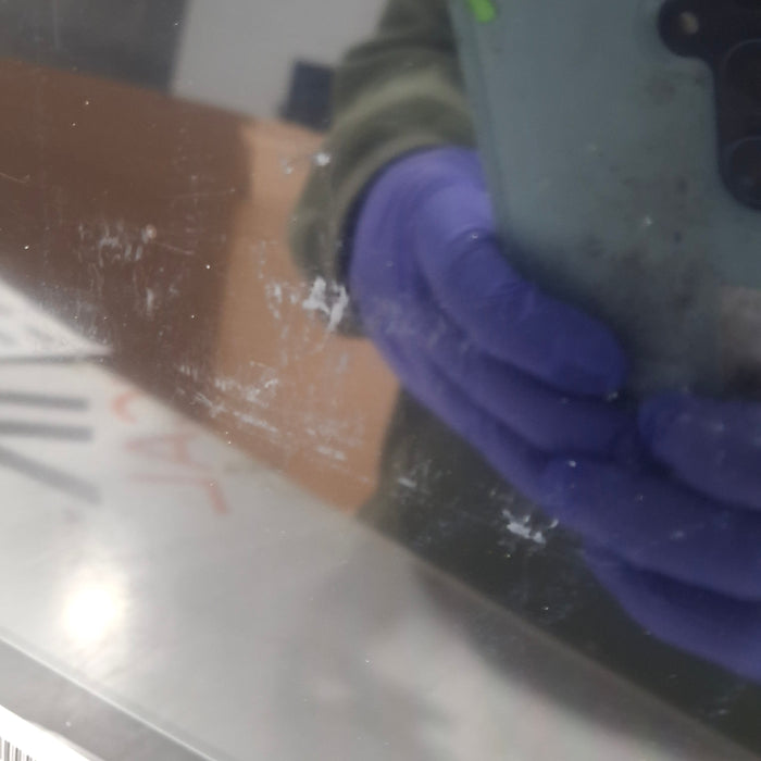 GE Healthcare GE Healthcare B105M Patient Monitor Patient Monitors reLink Medical