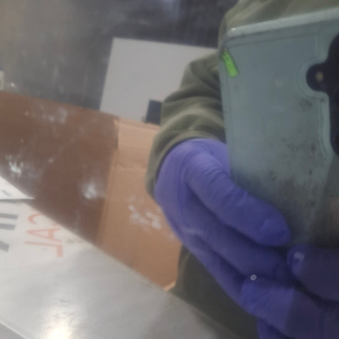 GE Healthcare GE Healthcare B105M Patient Monitor Patient Monitors reLink Medical