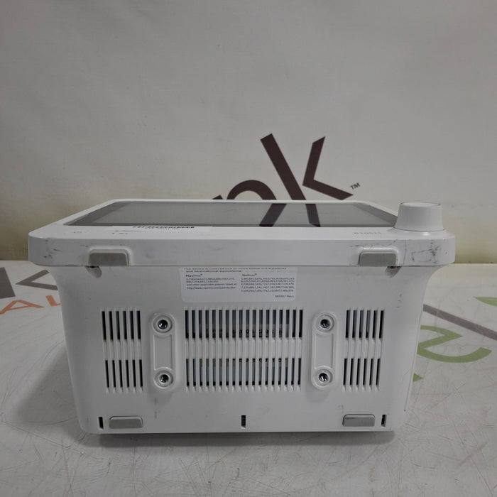 GE Healthcare GE Healthcare B105M Patient Monitor Patient Monitors reLink Medical