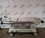Stryker Stryker 1005 Stretcher Beds & Stretchers reLink Medical