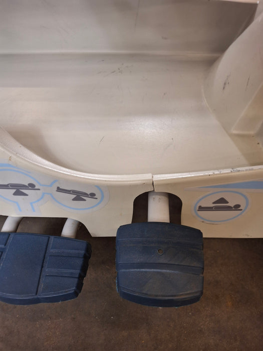 Stryker Stryker 1005 Stretcher Beds & Stretchers reLink Medical