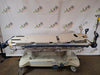 Stryker Stryker 1005 Stretcher Beds & Stretchers reLink Medical