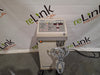 Gaymar Gaymar Medi-Therm III MTA6900 Hyper/Hypothermia Machine Temperature Control Units reLink Medical