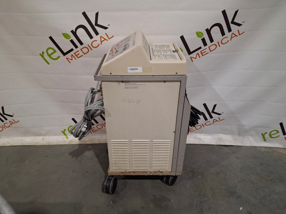 Gaymar Gaymar Medi-Therm III MTA6900 Hyper/Hypothermia Machine Temperature Control Units reLink Medical