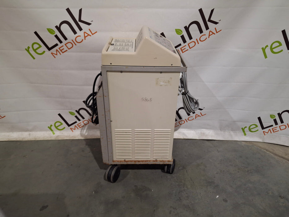 Gaymar Gaymar Medi-Therm III MTA6900 Hyper/Hypothermia Machine Temperature Control Units reLink Medical