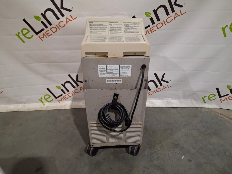 Gaymar Gaymar Medi-Therm III MTA6900 Hyper/Hypothermia Machine Temperature Control Units reLink Medical