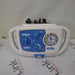 Hill-Rom Hill-Rom MetaNeb Lung Therapy System Respiratory reLink Medical