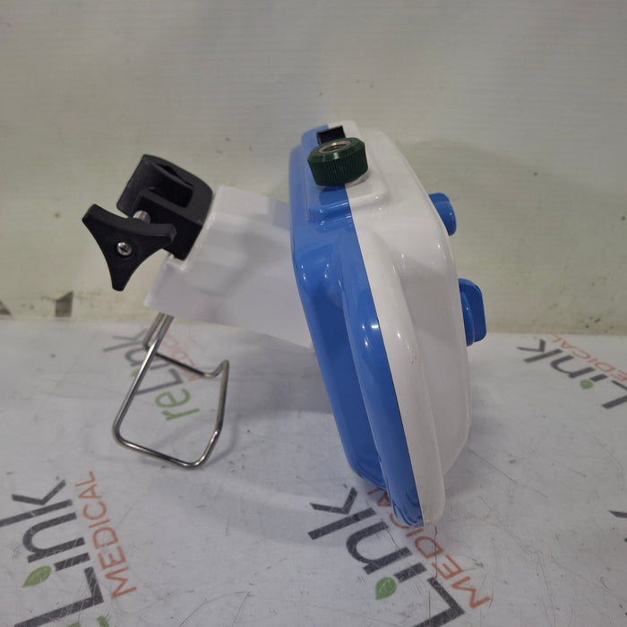 Hill-Rom Hill-Rom MetaNeb Lung Therapy System Respiratory reLink Medical