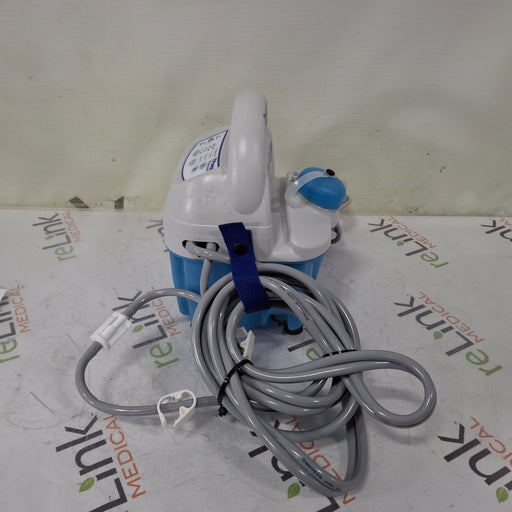 Stryker Stryker TP700 T/Pump Heat Therapy Pump Temperature Control Units reLink Medical
