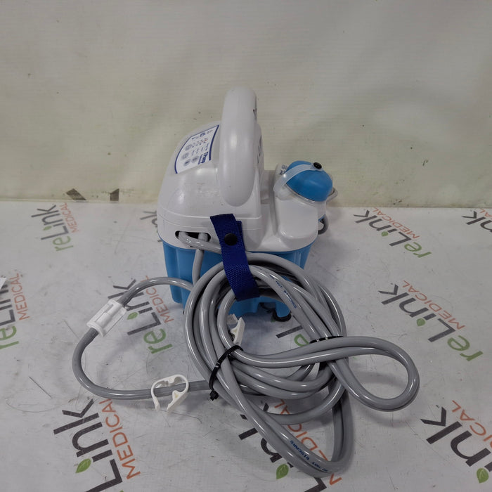 Stryker Stryker TP700 T/Pump Heat Therapy Pump Temperature Control Units reLink Medical