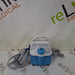 Stryker Stryker TP700 T/Pump Heat Therapy Pump Temperature Control Units reLink Medical