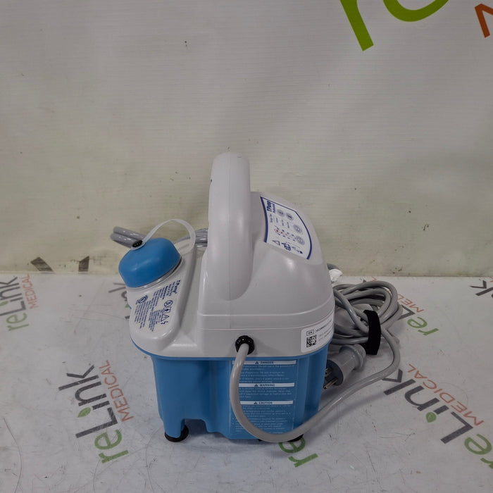 Stryker Stryker TP700 T/Pump Heat Therapy Pump Temperature Control Units reLink Medical