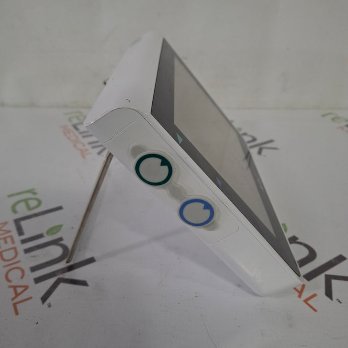 Ambu Ambu aView Advance Monitor Surgical Equipment reLink Medical