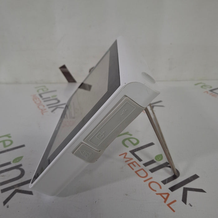 Ambu Ambu aView Advance Monitor Surgical Equipment reLink Medical