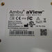 Ambu Ambu aView Advance Monitor Surgical Equipment reLink Medical