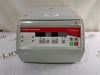 Cardinal Health Cardinal Health 8V Benchtop Centrifuge Centrifuges reLink Medical