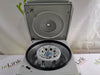 Cardinal Health Cardinal Health 8V Benchtop Centrifuge Centrifuges reLink Medical