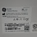 GE Healthcare GE Healthcare B125M Patient Monitor Patient Monitors reLink Medical