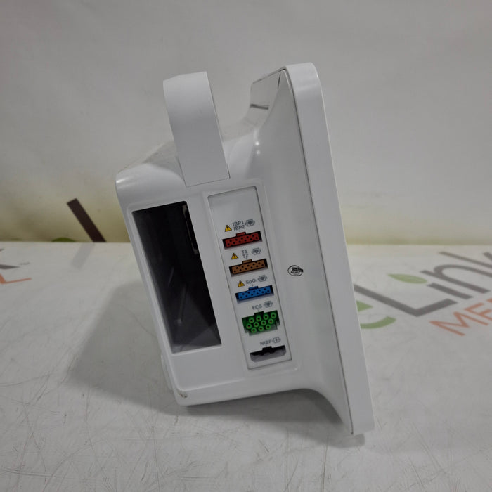 GE Healthcare GE Healthcare B125M Patient Monitor Patient Monitors reLink Medical