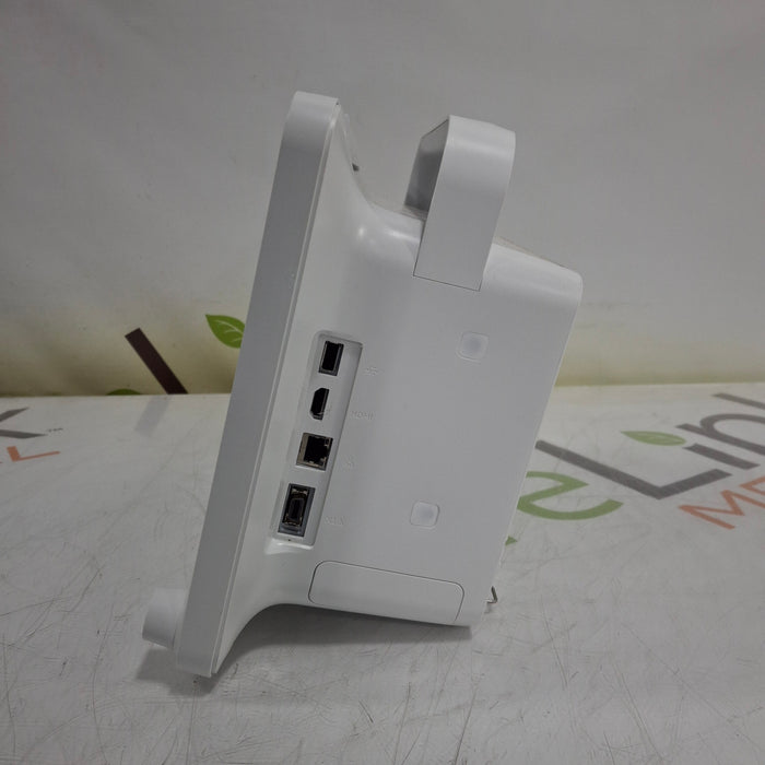 GE Healthcare GE Healthcare B125M Patient Monitor Patient Monitors reLink Medical