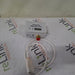 Level 1 Technologies Inc. Level 1 Technologies Inc. Temp Check Thermometer Diagnostic Exam Equipment reLink Medical