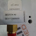 Level 1 Technologies Inc. Level 1 Technologies Inc. Temp Check Thermometer Diagnostic Exam Equipment reLink Medical