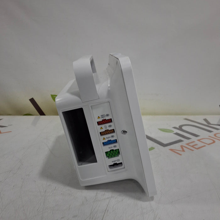 GE Healthcare GE Healthcare B125M Patient Monitor Patient Monitors reLink Medical