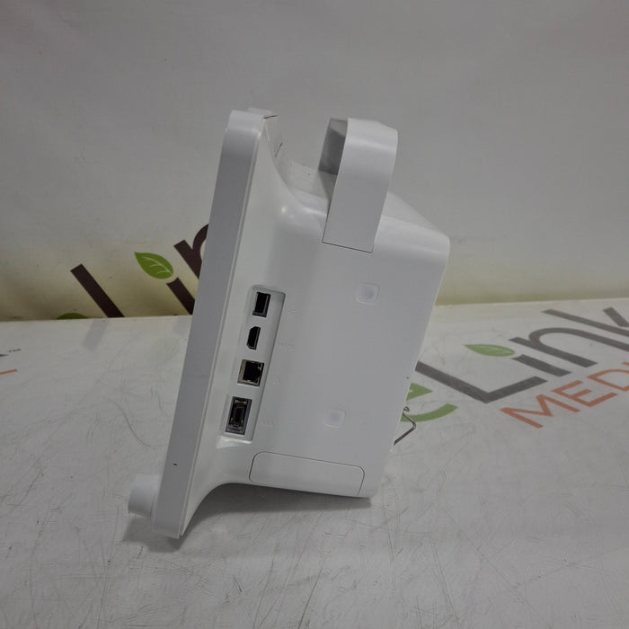 GE Healthcare GE Healthcare B125M Patient Monitor Patient Monitors reLink Medical