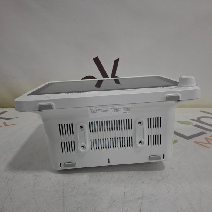 GE Healthcare GE Healthcare B125M Patient Monitor Patient Monitors reLink Medical