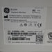 GE Healthcare GE Healthcare B125M Patient Monitor Patient Monitors reLink Medical