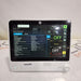 GE Healthcare GE Healthcare B125M Patient Monitor Patient Monitors reLink Medical