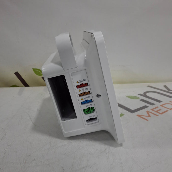 GE Healthcare GE Healthcare B125M Patient Monitor Patient Monitors reLink Medical