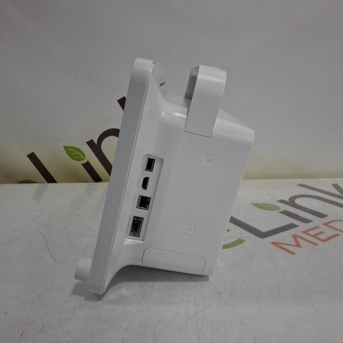 GE Healthcare GE Healthcare B125M Patient Monitor Patient Monitors reLink Medical