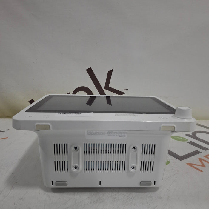 GE Healthcare GE Healthcare B125M Patient Monitor Patient Monitors reLink Medical