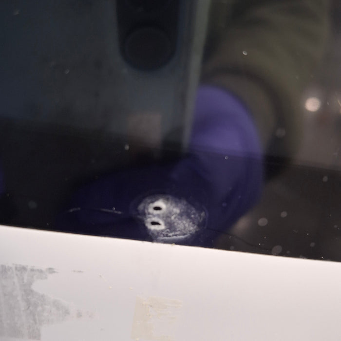 GE Healthcare GE Healthcare B125M Patient Monitor Patient Monitors reLink Medical