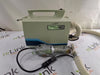 Stryker Stryker 848 Cast Cutter Surgical Power Instruments reLink Medical
