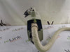 Stryker Stryker 848 Cast Cutter Surgical Power Instruments reLink Medical