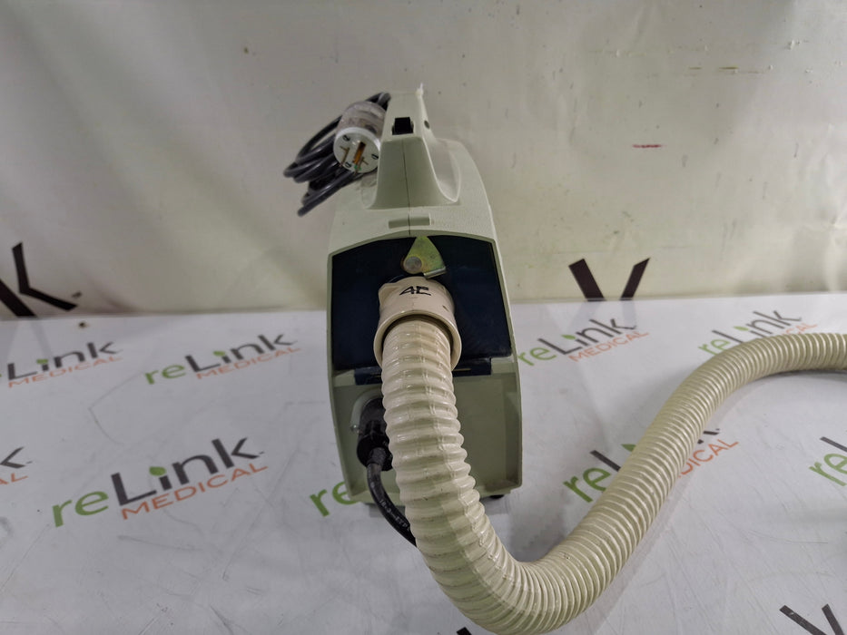 Stryker Stryker 848 Cast Cutter Surgical Power Instruments reLink Medical