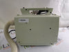 Stryker Stryker 848 Cast Cutter Surgical Power Instruments reLink Medical