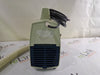 Stryker Stryker 848 Cast Cutter Surgical Power Instruments reLink Medical