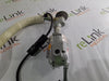 Stryker Stryker 848 Cast Cutter Surgical Power Instruments reLink Medical
