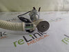 Stryker Stryker 848 Cast Cutter Surgical Power Instruments reLink Medical